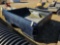 169 - 1982 - 1988 CHEVY TRUCK BED