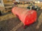 184 - 550 GAL FUEL TANK