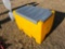 197 - 40 GAL FUEL TANK
