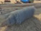 201 - PALLET OF 6' CHAIN LINK FENCE