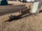 205 - SPEC-CO 3PT HTICH LOG SPLITTER