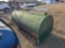 221 - 500 GAL FUEL TANK