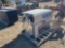 228 - RATIONAL CMP101G SS OVEN