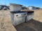 232 - OVEN
