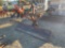 235 - ABSOLUTE - 6' BUSH HOG GRADER BLADE