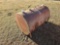 364 - 100 GAL FUEL TANK