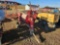 367 - MULTIQUIP ESSICK MORTAR MIXER