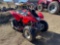 405 - HONDA TRX 250 EX 2006 MODEL