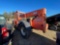 430 - JLG LULL 2007 MODEL 644E-42