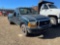 442 - 1991 FORD F-350 4WD DUALLY
