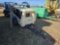 444 - 2013 DOOSAN P185WJD-T4I AIR COMPRESSOR