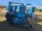 445 - HYDRAULIC POWER UNIT
