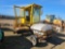 448 - MB MODEL SELF PR STREET SWEEPER