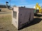 450 - ABSOLUTE - KURZ & ROOT CO GENERATOR