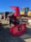 452 - RAYTREE RMFB41 FELLER BUNCHER