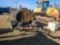 453 - MAULDIN MT600 ASPHALT TACK SPRAYER
