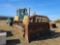 456 - JOHN DEERE 850J CAB DOZER
