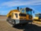 480 - BERGMANN C912S TRACK DUMPER