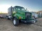 481 - 1999 STERLING TRUCK