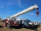 511 - LINK BELT HSP-8028S ROUGH TERRAN CRANE