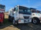 512 - 2009 NISSAN ELGIN 3300 TRUCK