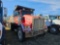 514 - 1996 WESTERN STAR TRUCK