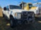 516 - 2016 FORD F250 XL SUPER DUTY