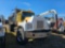 517 - 1986 MACK TRUCK