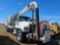 518 - 2015 FREIGHTLINER