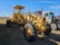 519 - GALLON 550 GRADEOMATIC ROAD GRADER