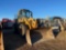 521 - KOMATSU WA250 WHEEL LOADER