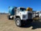 537 - 1998 MACK TRUCK