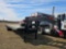 539 - TEXAS PRIDE GOOSENECK TRAILER