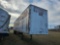 544 - 1983 DORSEY TRAILER
