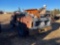 553 - INTERNATIONAL SCOUT II SALVAGE TRUCK
