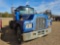 561 - 1983 MACK R MODEL R686ST