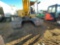 568 - KOBELCO SK150LC EXCAVATOR