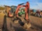 570 - KUBOTA KX033-4 CAB EXCAVATOR