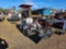 575 - ABSOLUTE - NEW FLAND FL45 WHEEL LOADER