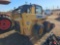 582 - JOHN DEERE 325 CAB SKID STEER