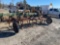 610 - 4 ROW CULTIVATOR