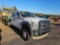 621 - 2013 FORD F450 SUPER DUTY