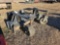 641 - SKID STEER ATTACH 6