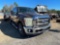 649 - 2011 FORD F250 SUPER DUTY