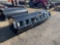662 - AGROTK SKID STEER 72