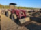 671 - 2017 MAHINDRA 5570 TRACTOR