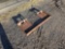 679 - SKID STEER BLANK