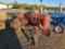 682 - MCCORMICK FARMALL SUPER A