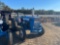 687 - 1974 FORD 3000 TRACTOR