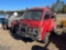695 - DAIHATSU TRUCK